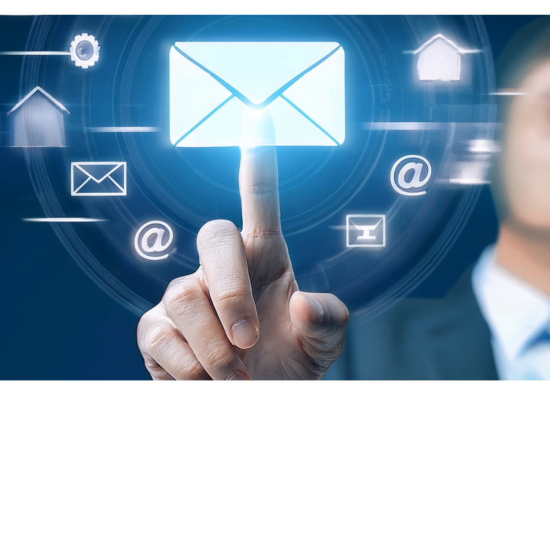 ContactUs