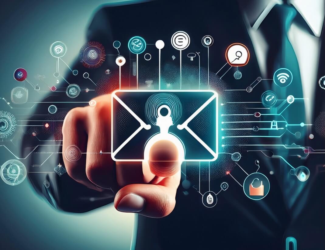 Contact Information