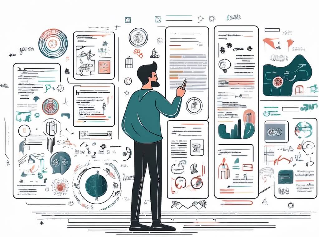 Skills and Services