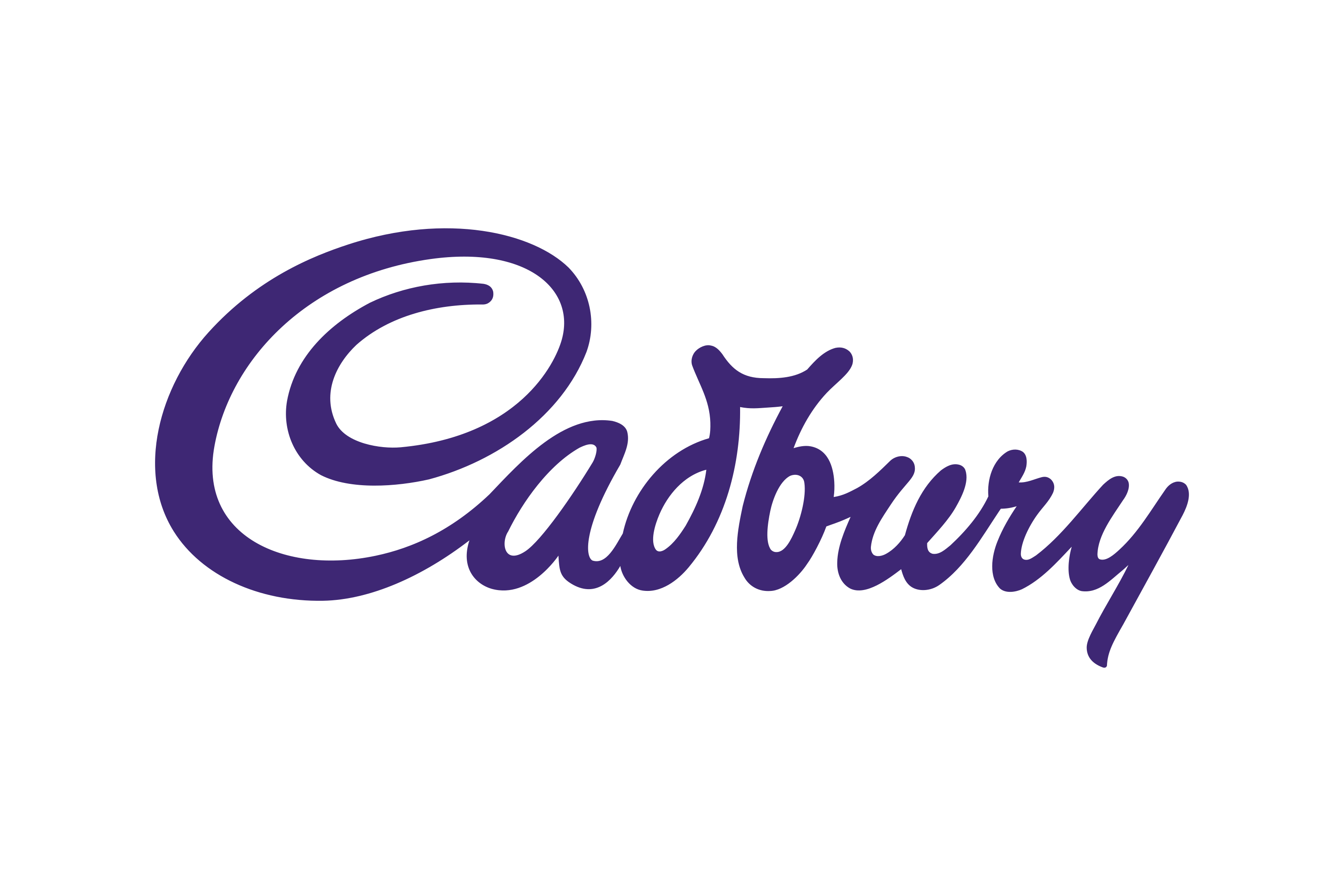 Client logo 2