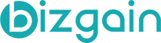 Client logo 3