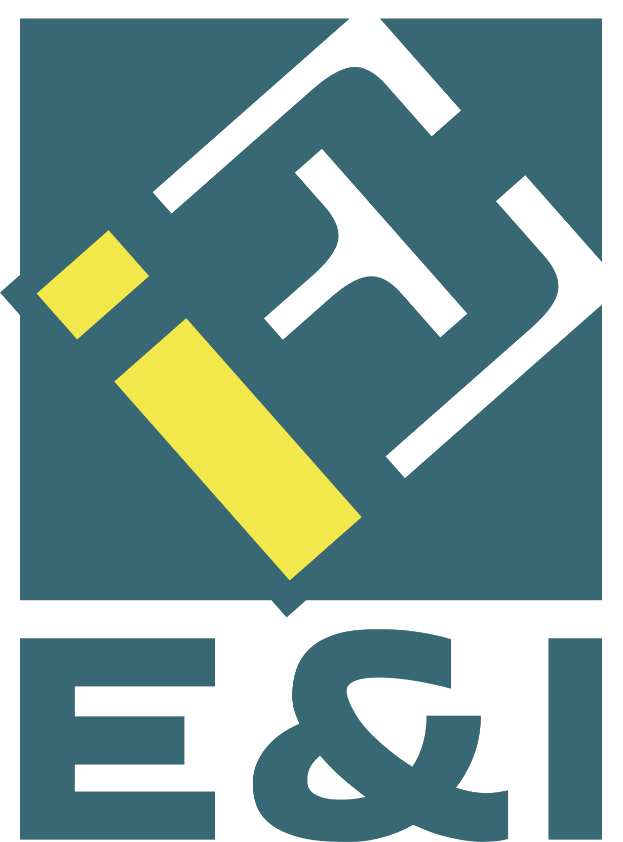 Client logo 1