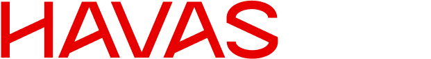 Havas